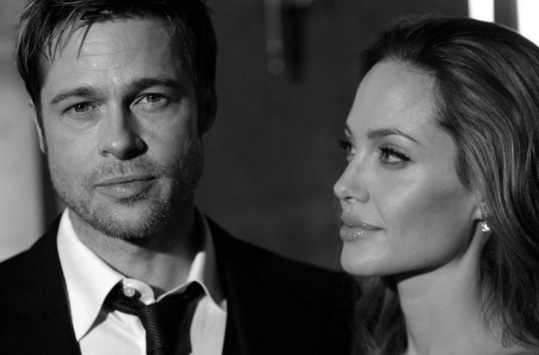 Brad Pitt és Angelina Jolie befektetései