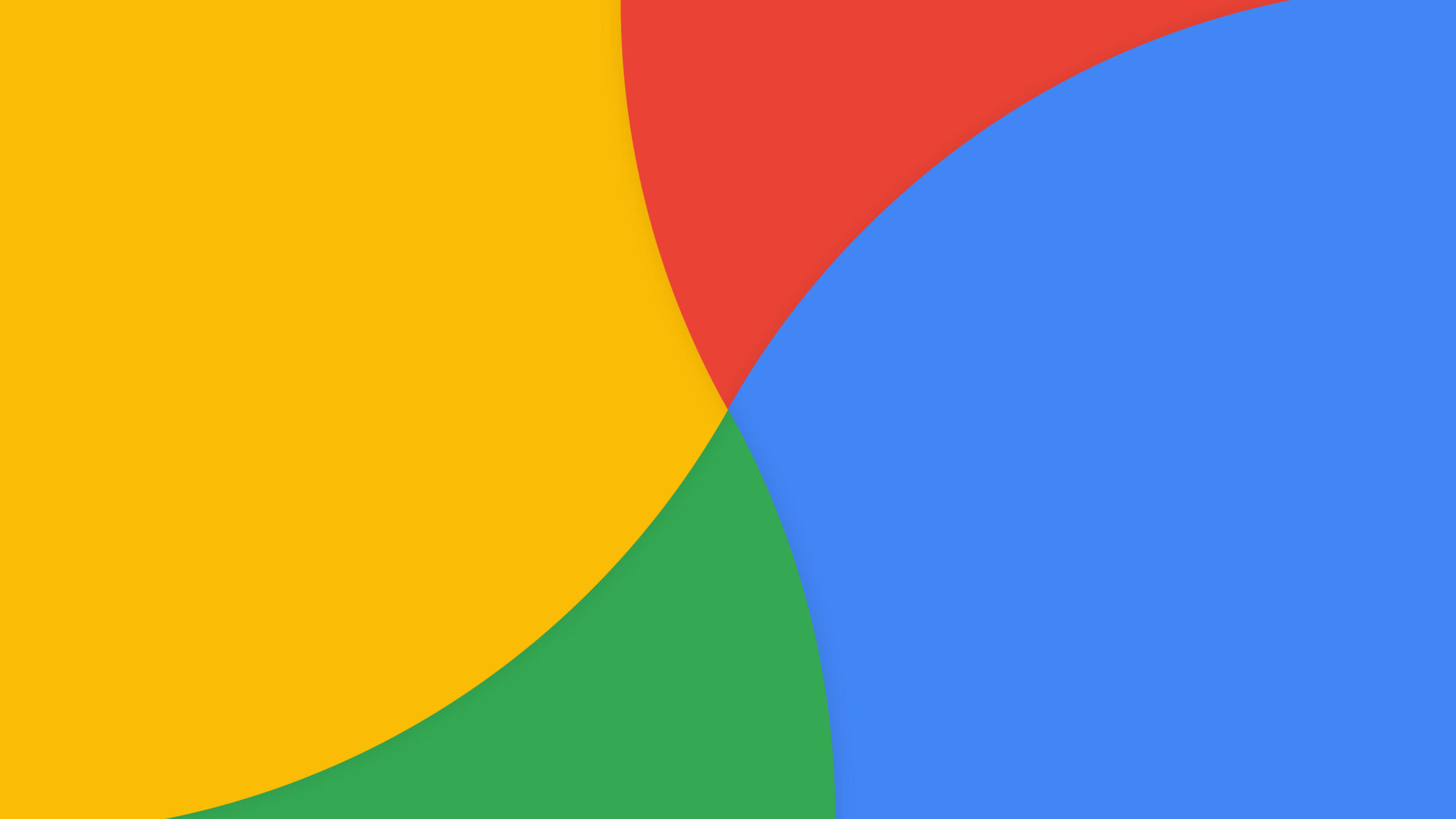 Larry Page a Google legenda