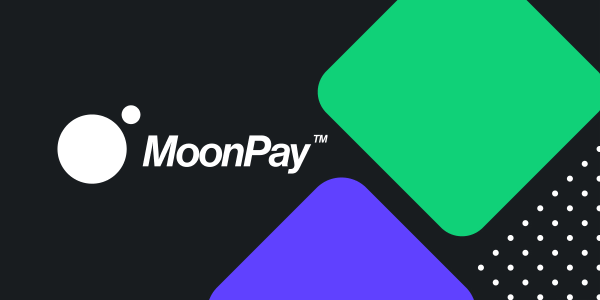 A MoonyPay az új kriptoőrület?