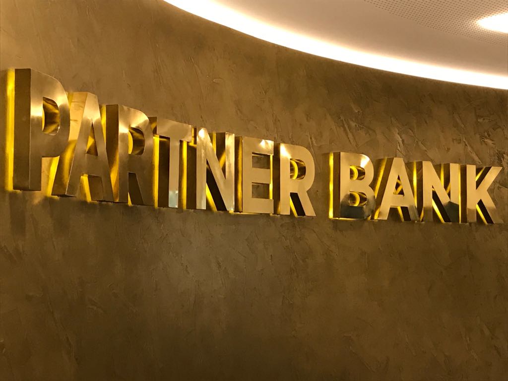 Partner Bank: nyisson értékpapírszámlát Ausztriában!